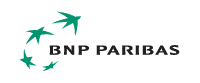 Logo BNP