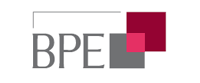 Logo BPE