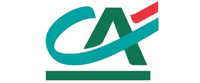 Logo CA