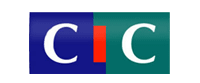 Logo CIC