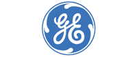 Logo GE