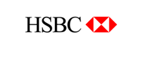 Logo hsbc