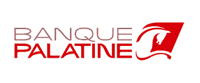 Logo Palatine