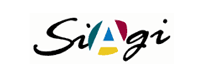 Logo SIAGI