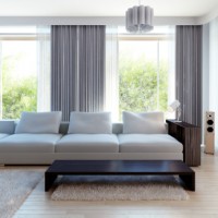 Immobilier Parisien : Des transactions difficiles