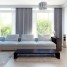 Immobilier Parisien : Des transactions difficiles