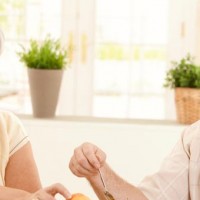 La loi Bouvard et les investissements en EHPAD